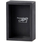 Behind Every Strong Woman Box Sign