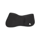 Acavallo Suede Flat Half Pad