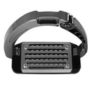 Acavallo Arena Alupro Stirrups