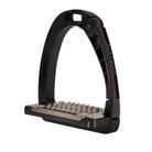 Acavallo Arena AluPro Junior Safety Stirrup