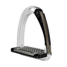 Acavallo Arena AluPro Junior Safety Stirrup