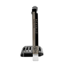 Acavallo Arena AluPro Junior Safety Stirrup