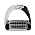 Acavallo Arena AluPro Junior Safety Stirrup