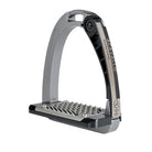 Acavallo Arena AluPro Junior Safety Stirrup