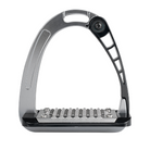 Acavallo Arena AluPro Junior Safety Stirrup