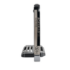 Acavallo Arena AluPro Junior Safety Stirrup