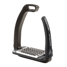 Acavallo Rel-X Easy Shaped Arm Stirrup