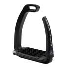 Acavallo Rel-X Easy Shaped Arm Stirrup