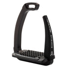 Acavallo Rel-X Easy Stirrup