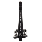 Acavallo Rel-X Easy Stirrup