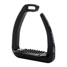 Acavallo Rel-X 180 Stirrup
