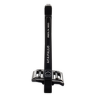 Acavallo Rel-X 180 Stirrup