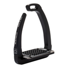 Acavallo Rel-X 180 Stirrup