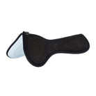 Acavallo Sublime Zero Impact Pad Front Riser
