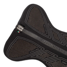 Acavallo Sublime Zero Impact Pad Front Riser