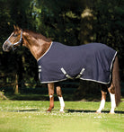 Horseware Amigo Stable Sheet