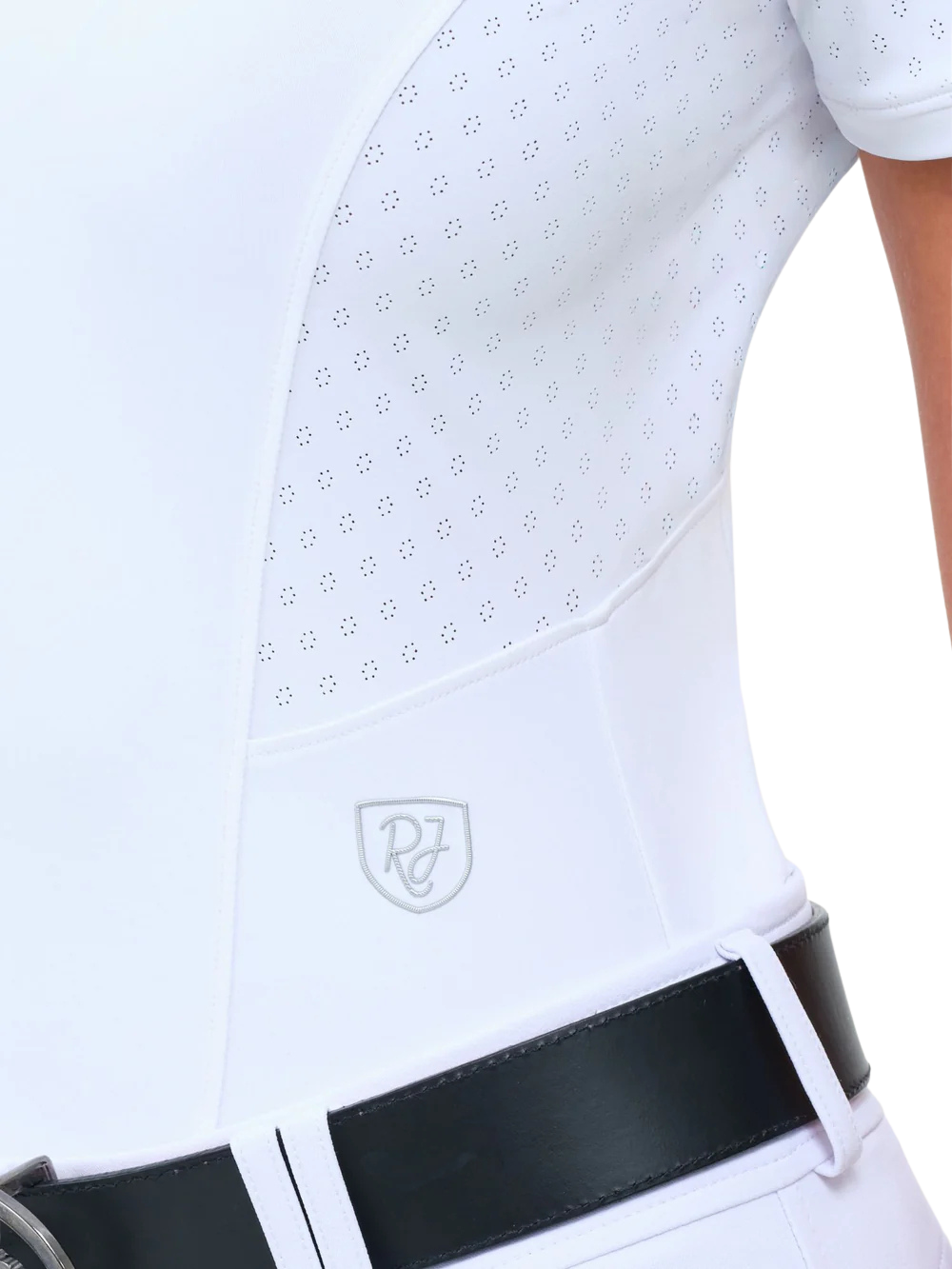 RJ Classics Brynn 2.0 Show Shirt