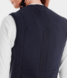 horse pilot twist air vest 2.0