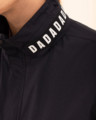 DADA Sport Apache Unisex Rain Jacket
