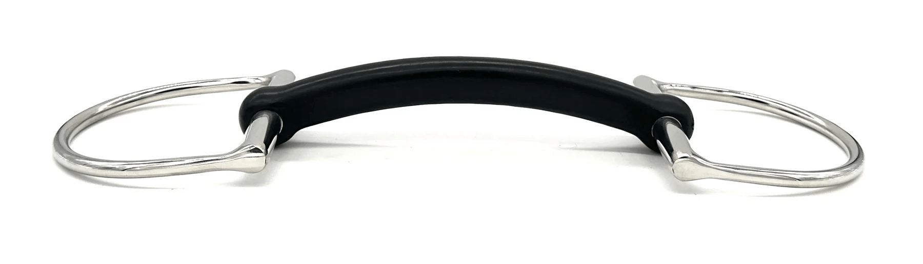 AJR Sports Vulcanite Mullen D-Ring