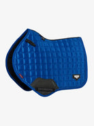 Benetton Blue