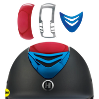 One K CCS Helmets