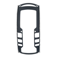 CCS Top Rails