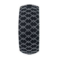 CCS Top Panels