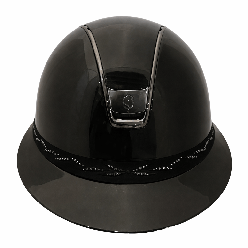 Samshield 2.0 Miss Shield Shadowgloss with Flower Swarovski