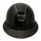 Samshield 2.0 Miss Shield Shadowgloss with Flower Swarovski