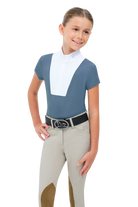 RJ Classics Junior Celeste Show Shirt