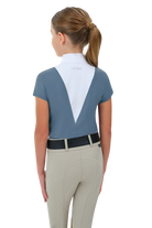 RJ Classics Junior Celeste Show Shirt