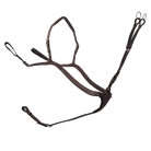 Butet Hunting breastplate with adjustable bridge