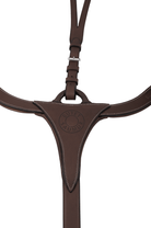 Butet Hunting breastplate with adjustable bridge