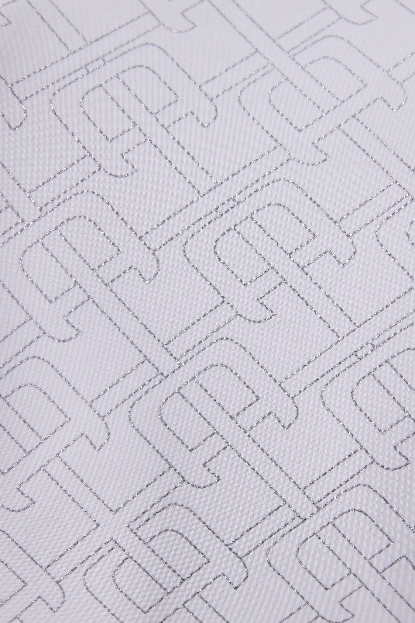 Alessandro Albanese Alcina Short Sleeve Show Shirt