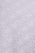 Alessandro Albanese Alcina Short Sleeve Show Shirt