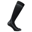 Cavalleria Toscana Wool Sock