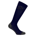 Cavalleria Toscana Technical Socks BLUE