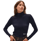 DADA Sport Calder Perforated Technical Riding T-Shirt