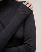 DADA Sport Calder Perforated Technical Riding T-Shirt