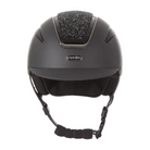 Evoke Callisto Classic Brim Helmet