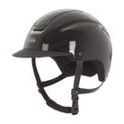 Evoke Callisto MIPS Classic Brim Helmet
