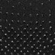 Black Crystal