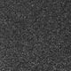 Black Shimmer