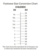 Dubarry Splash Children's Waterproof Boot