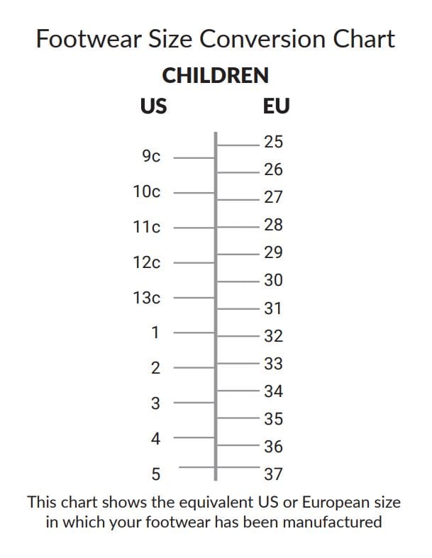 Dubarry Splash Children's Waterproof Boot