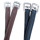 KL Select Grip Stirrup Leathers