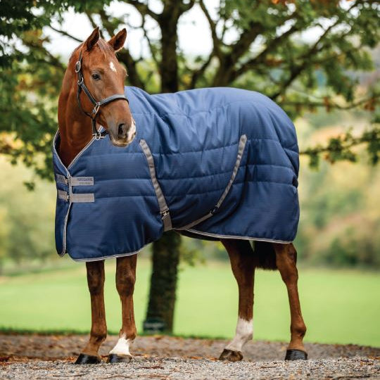 Rambo Stable Blanket - 400g