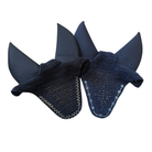 Plastronique Crystal Ear Bonnet