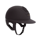 Freejump Voronoi Helmet with Temple Protection